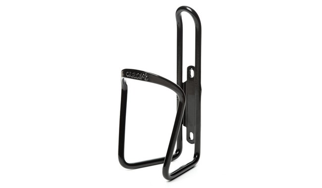 Фляготримач ONRIDE Coupe Flat CP OEM - фото 1