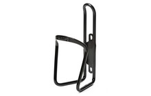 Фляготримач ONRIDE Coupe Flat CP OEM - фото 1