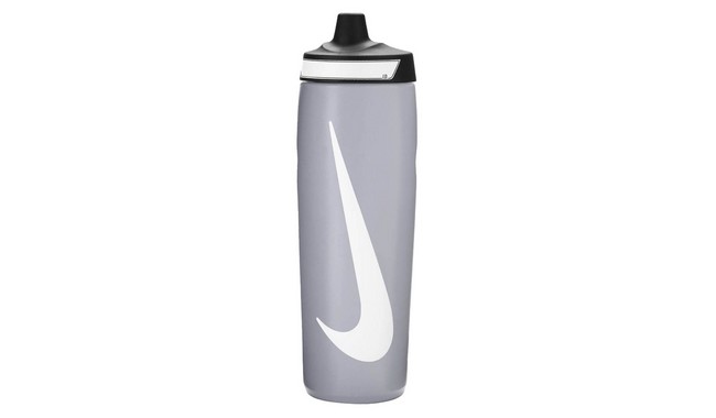 Пляшка для води Nike Refuel 709 мл - фото 6