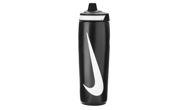 Пляшка для води Nike Refuel 709 мл - фото 3