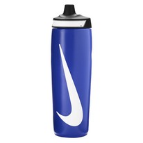 Бутылка для воды Nike Refuel 709 мл