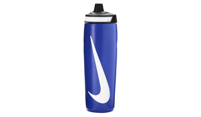 Пляшка для води Nike Refuel 709 мл - фото 2