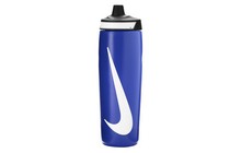 Бутылка для воды Nike Refuel 709 мл - фото 1