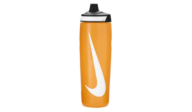 Пляшка для води Nike Refuel 709 мл - фото 5