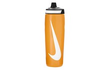 Бутылка для воды Nike Refuel 709 мл - фото 3