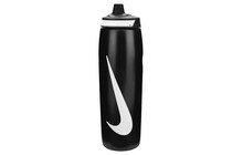 Бутылка для воды Nike Refuel 946 мл - фото 2