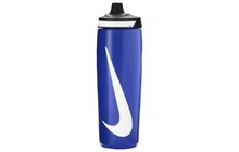 Бутылка для воды Nike Refuel 946 мл - фото 3