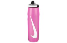 Пляшка для води Nike Refuel 946 мл - фото 2