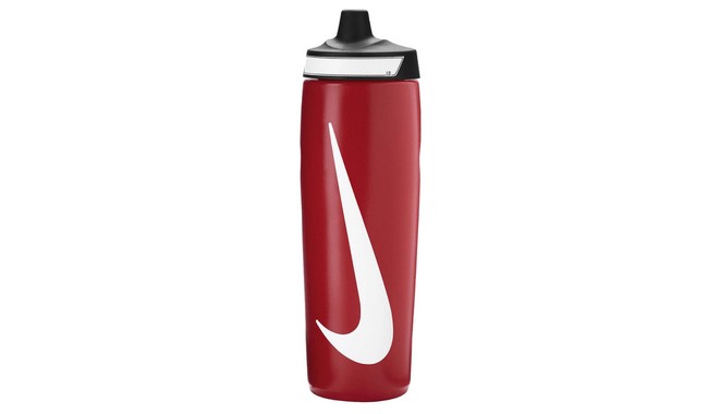 Бутылка для воды Nike Refuel 946 мл - фото 4