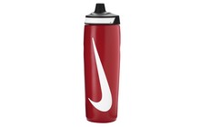 Бутылка для воды Nike Refuel 946 мл - фото 5