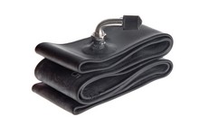 Камера 10" Rubena Classic 10x1.75-2.0" Schrader 90/45° - дополнительное фото 1