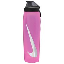 Бутылка для воды Nike Refuel Locking Lid 946 мл