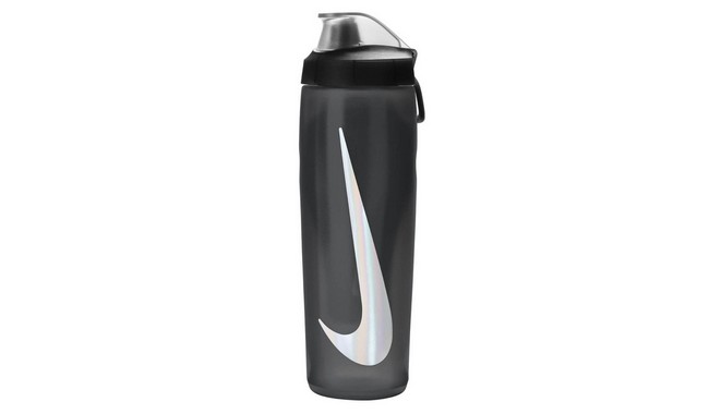 Пляшка для води Nike Refuel Locking Lid 709 мл - фото 1