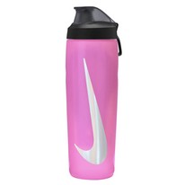 Бутылка для воды Nike Refuel Locking Lid 709 мл