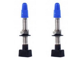 Ніпелі Rubena 42 мм