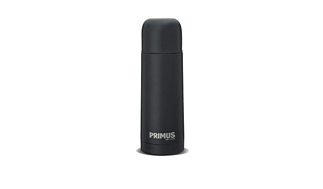 Термос Primus Classic Light Vacuum 350 мл - фото 1