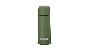 Термос Primus Classic Light Vacuum 350 мл