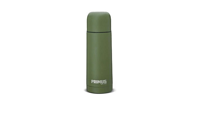 Термос Primus Classic Light Vacuum 350 мл - фото 2