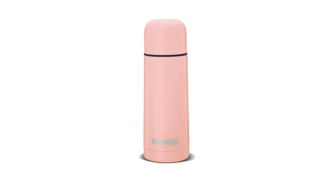 Термос Primus Classic Light Vacuum 350 мл - фото 3