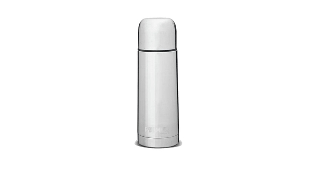 Термос Primus Classic Light Vacuum 350 мл - фото 4