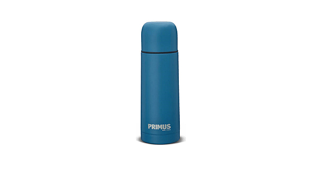 Термос Primus Classic Light Vacuum 350 мл - фото 6