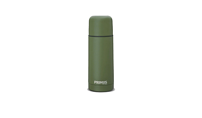 Термос Primus Classic Light Vacuum 500 мл - фото 1