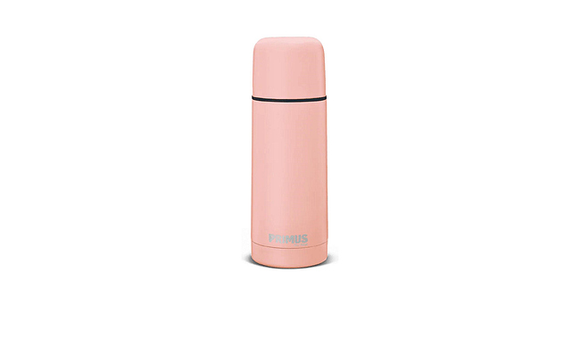Термос Primus Classic Light Vacuum 500 мл - фото 2