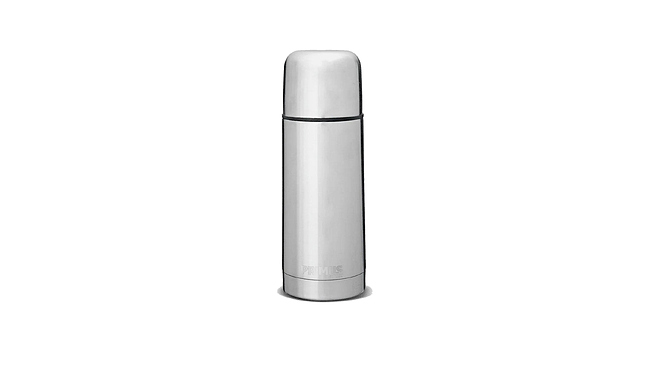Термос Primus Classic Light Vacuum 500 мл - фото 3