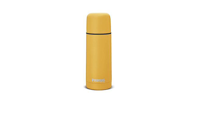 Термос Primus Classic Light Vacuum 500 мл - фото 4