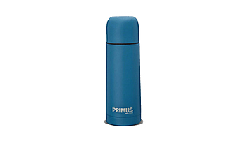 Термос Primus Classic Light Vacuum 500 мл
