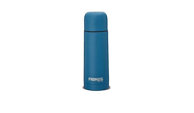 Термос Primus Classic Light Vacuum 500 мл - фото 5