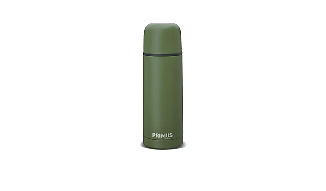 Термос Primus Classic Light Vacuum 750 мл - фото 1