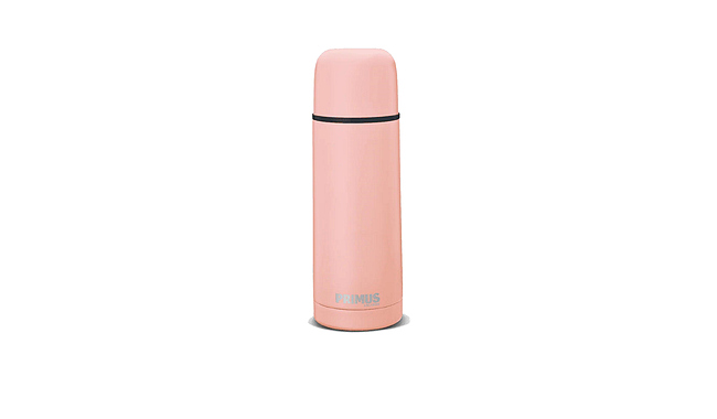 Термос Primus Classic Light Vacuum 750 мл - фото 2