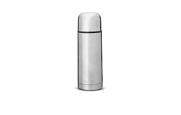 Термос Primus Classic Light Vacuum 750 мл