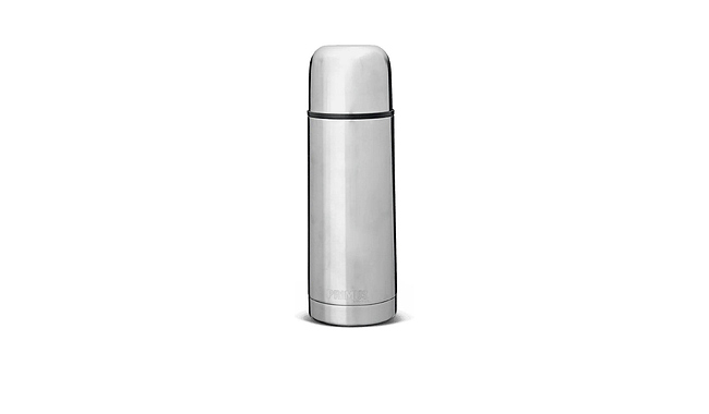 Термос Primus Classic Light Vacuum 750 мл - фото 3