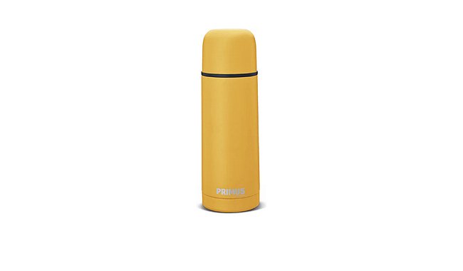 Термос Primus Classic Light Vacuum 750 мл - фото 4