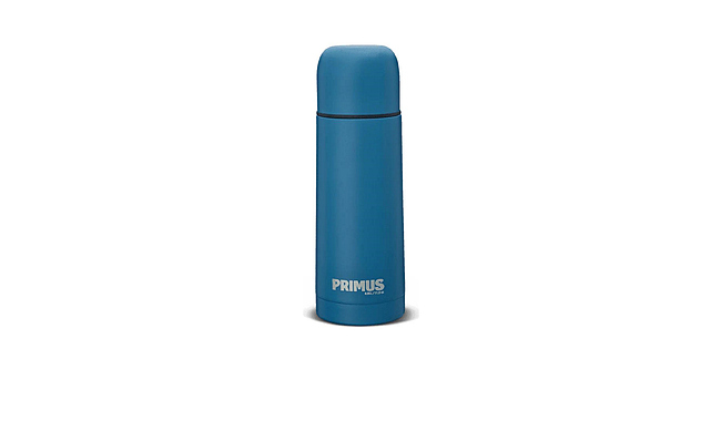 Термос Primus Classic Light Vacuum 750 мл - фото 5