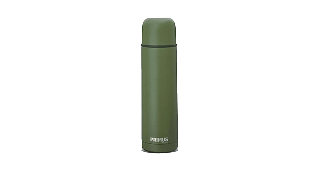 Термос Primus Classic Light Vacuum 1000 мл - фото 1