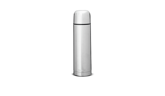 Термос Primus Classic Light Vacuum 1000 мл - фото 3