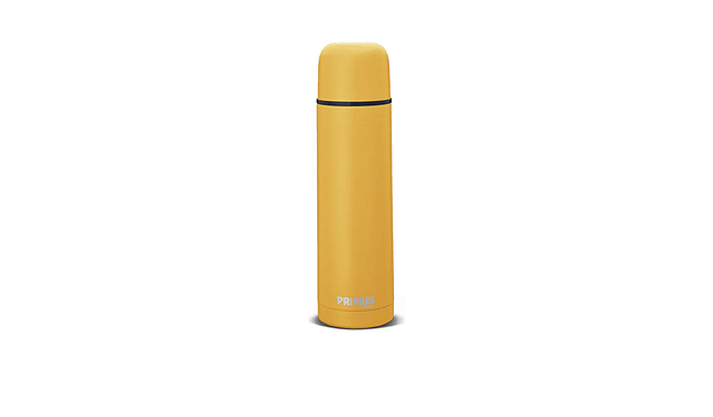 Термос Primus Classic Light Vacuum 1000 мл - фото 4