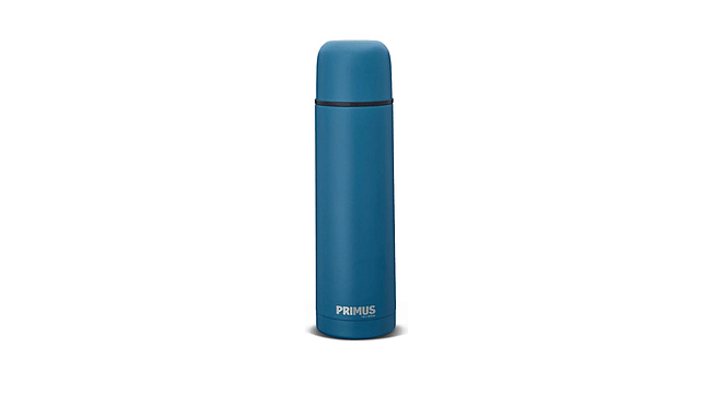 Термос Primus Classic Light Vacuum 1000 мл - фото 5