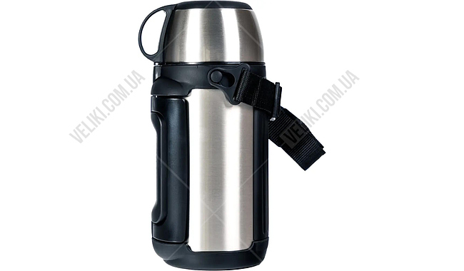 Термос Tiger MHK-A 1200 мл - дополнительное фото 2