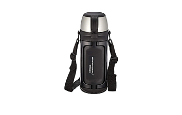 Термос Tiger MHK-A 1700 мл