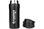 Термос Tramp UTRC-106 350 мл - дополнительное фото 4
