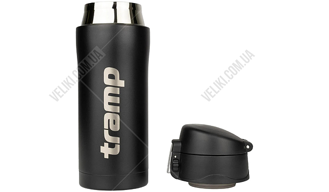 Термос Tramp UTRC-106 350 мл - дополнительное фото 4