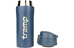 Термос Tramp UTRC-106 350 мл - дополнительное фото 6