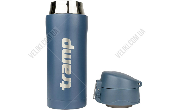 Термос Tramp UTRC-106 350 мл - дополнительное фото 6