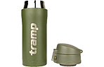Термос Tramp UTRC-106 350 мл - дополнительное фото 8