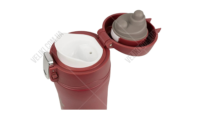 Термос Tramp UTRC-106 350 мл - дополнительное фото 11