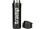 Термос Tramp UTRC-107 450 мл - дополнительное фото 4